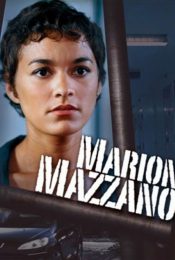 Marion Mazzano - Marc Angelo