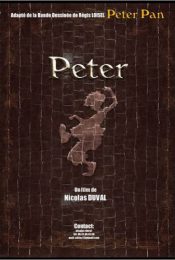 Peter (Short) - Nicolas Duval